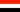 Yemen flag